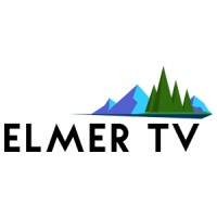 ELMER TV logo - Similar company to Nero