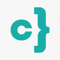 Converge Marketing Company logo - Similar company to Innovate Comms