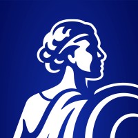 Equitable logo - Similar company to Xft
