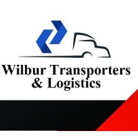 WILBUR TRANSPORTERS & LOGISTICS COMPANY LIMITED logo - Similar company to Murban Movers Limited