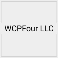 WCPFour LLC logo - Similar company to Xcelerate Auto