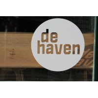 De Haven Kampen logo - Similar company to Divitia Recruiting