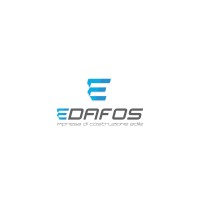 EDAFOS Srl logo - Similar company to Comedil Srl