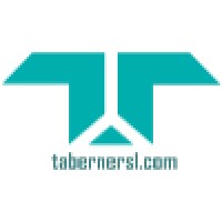 Bathroom Furniture and Accessories Taberner SL logo - Similar company to Vallatex S.L