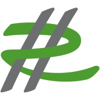 Revegy logo - Similar company to 6Connex