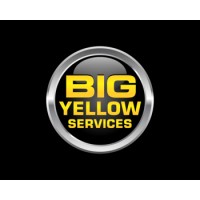 Big Yellow Services