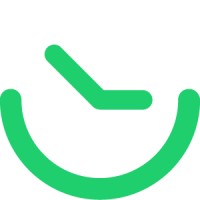 Timepot logo - Similar company to Sparkbit Labs