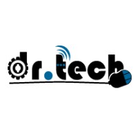 DrTech Soluções Ltda logo - Similar company to Drtech Eğitim Teknolojileri