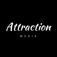 Attraction Media Ltd logo - Similar company to Pillars Agency