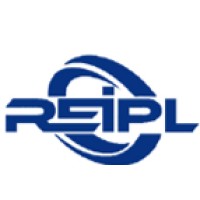 Raghuraj Engineers India Private Limited logo - Similar company to Dynatech Controls P Ltd