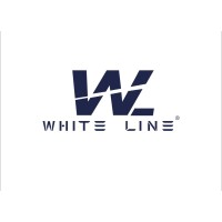 WHITELINE logo - Similar company to Logixman