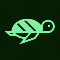 Giskard logo - Similar company to Datategy