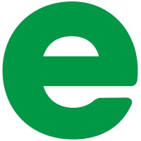 ecoDynamics Group | Certified B Corporation™ logo - Similar company to Aro College