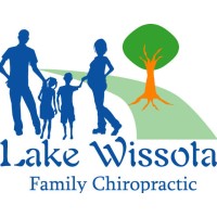 Lake Wissota Family Chiropractic