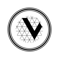 Value Acceleration logo - Similar company to M&A Evolution