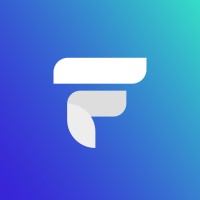 Flowper Consulting logo - Similar company to Cusvip Group