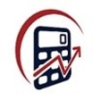 PAYBOOK logo - Similar company to Paybook