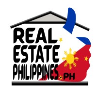 Real Estate Philippines logo - Similar company to Richestph