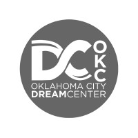 OKC Dream Center logo - Similar company to Redbud Classic