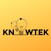 Knowtek