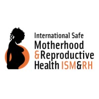 International Safe Motherhood & Reproductive Health logo - Similar company to Stichting Albinisme In Afrika