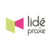Lidé Z Praxe