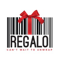 Regalo Exquisite LLP logo - Similar company to Eactive Technologies
