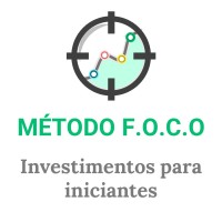 Método F.O.C.O Investimentos