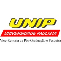 PPG Patologia Ambiental e Experimental UNIP logo - Similar company to Liga Acadêmica De Fisiologia Humana