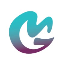 MGestiona.es logo - Similar company to Pactum