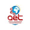 African Academy For The Built Environment