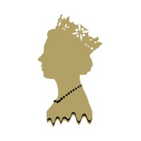Florence Bell Gallery logo - Similar company to Valezco