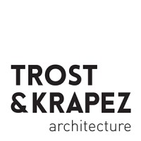 Trost&Krapez Architecture