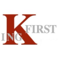 Kingfirst Chemical (Nanjing) Co., Ltd