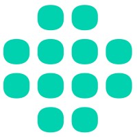 ClinTex Ltd logo - Similar company to Glint Analytics