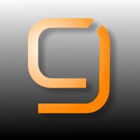 Comgate Connect AB logo - Similar company to Anva Titech System