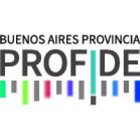 Fondo Fiduciario Para El Desarrollo Del Plan De Infraestructura Provincial
