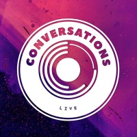 Conversations Live logo - Similar company to Coconut