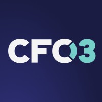 CFO3 logo - Similar company to Serphead