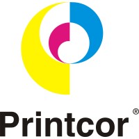 Printcor Indústria e Comércio de Tintas e Vernizes LTDA logo - Similar company to Abccolor
