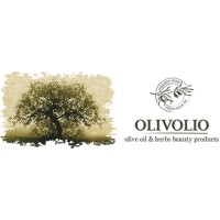 OLIVOLIO logo - Similar company to Kotsovos Sa - Κοτσοβος Αε