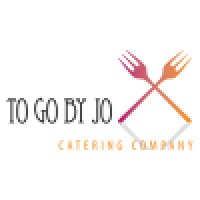 Freelance Web Developer