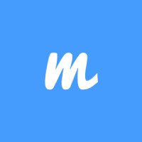 Mediabird logo - Similar company to Mediabird