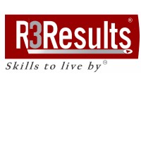 R3Results logo - Similar company to Accelerate Performance Sales Consulting