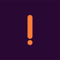 Sambal Lab logo - Similar company to Macro Mobile Services