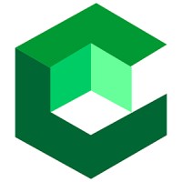 City Fellows Consortium