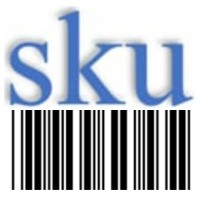 Sku Consultores
