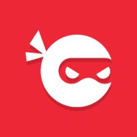 Cashback Ninja