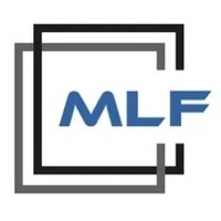 McMullin Law Firm, PLLC logo - Similar company to Inspiredleaders