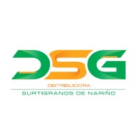 DISTRIBUIDORA SURTIGRANOS DE NARIÑO SAS logo - Similar company to Colácteos